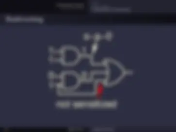 pf23