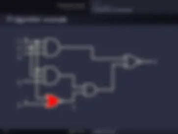 pf3f