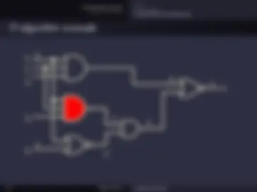 pf47