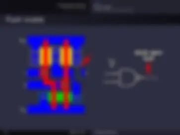 pff