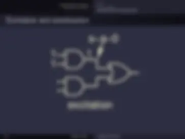 pf1f