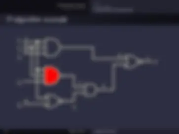 pf59