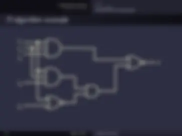 pf3a