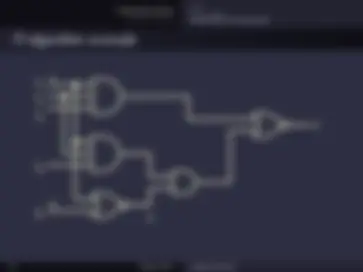 pf4f