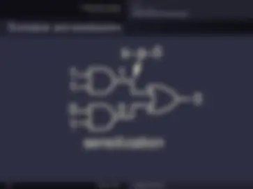 pf22