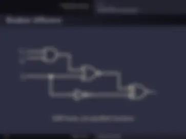 pf2a