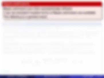 pfe