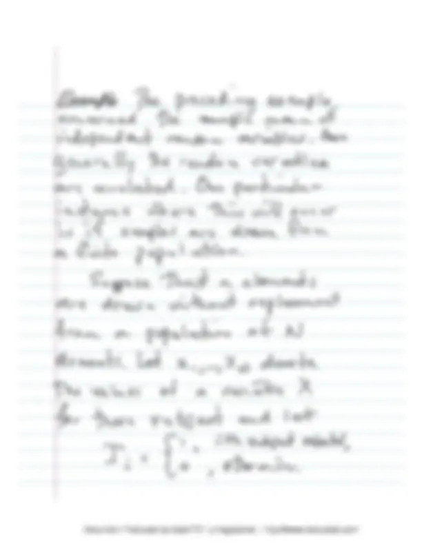 pf24