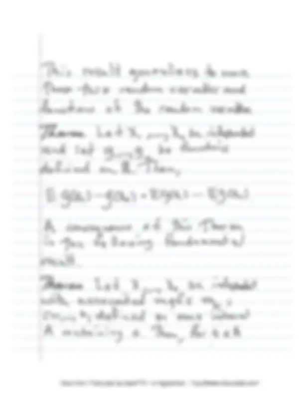 pf2e