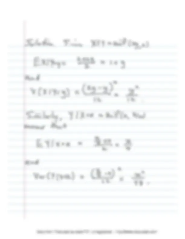 pf3c