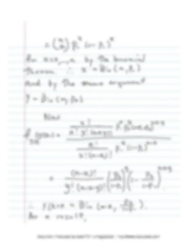 pf43