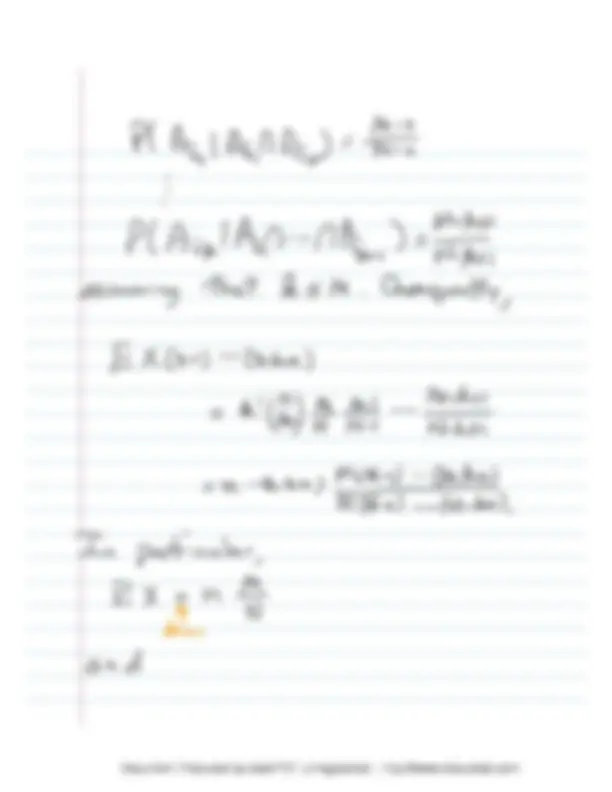 pf1a