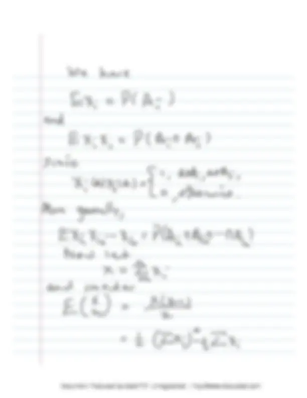 pf12