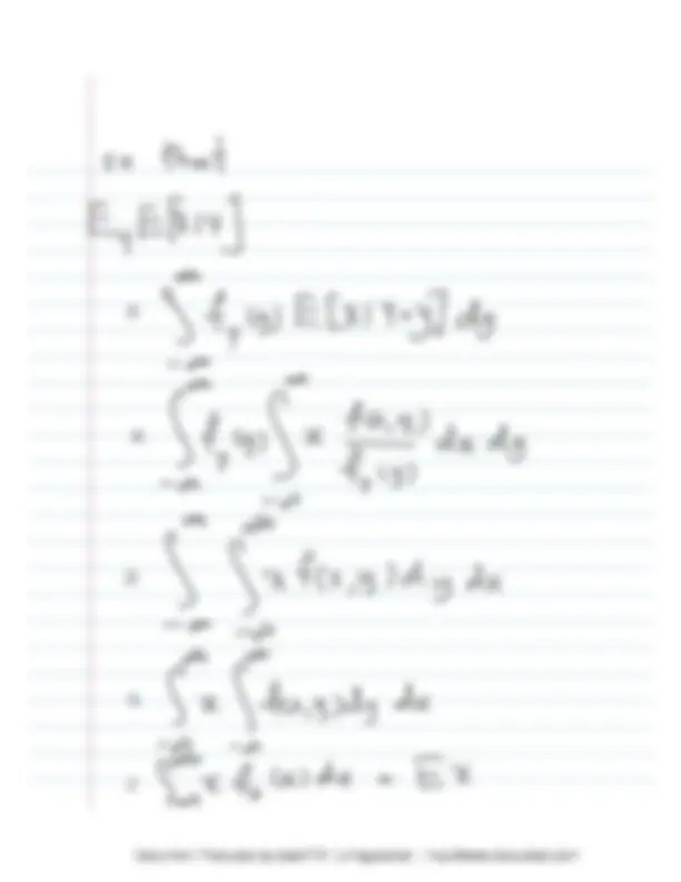 pf3e