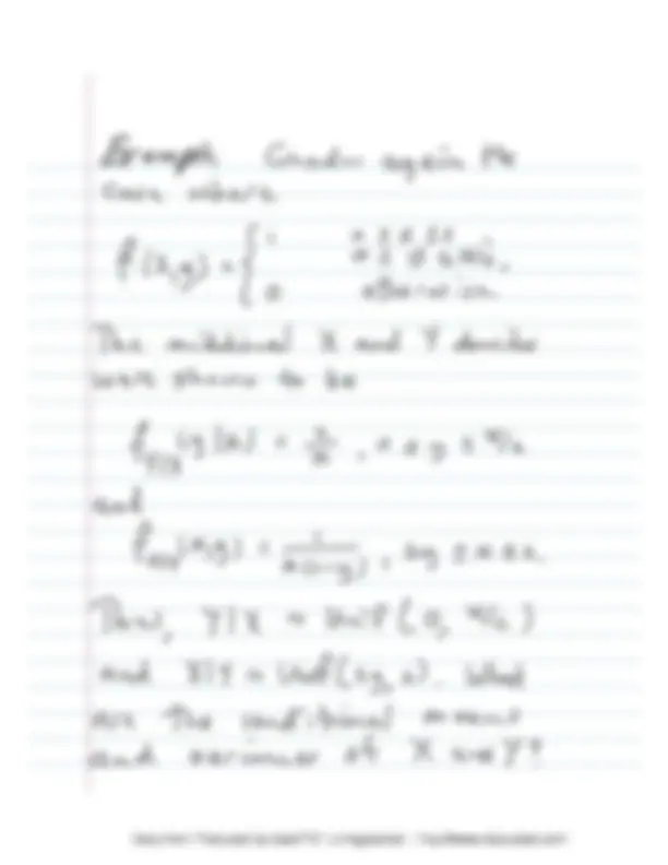 pf3b