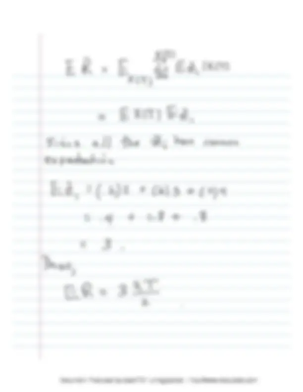 pf4a