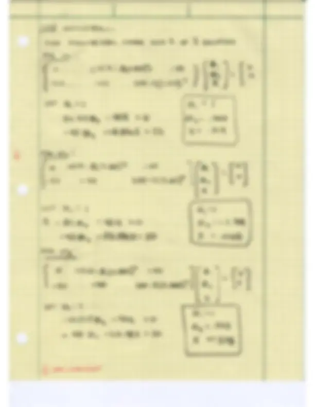 pf5