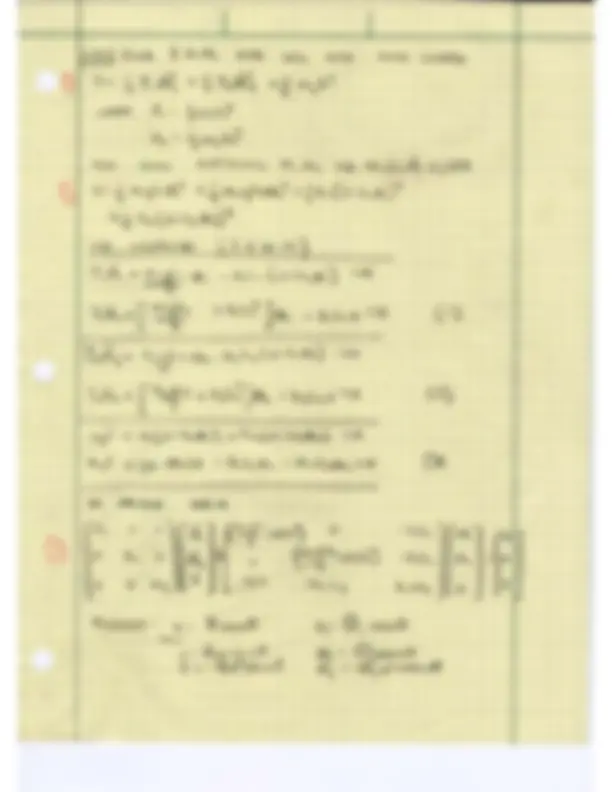 pf3