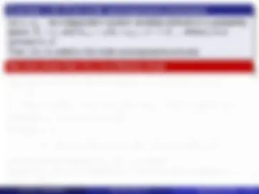 pf5