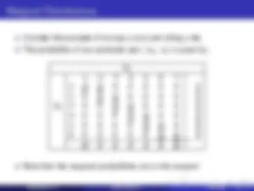 Deriving a Joint Density Function from a Distribution Function | ECON ...