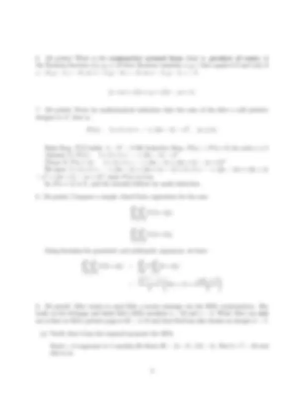 pf3