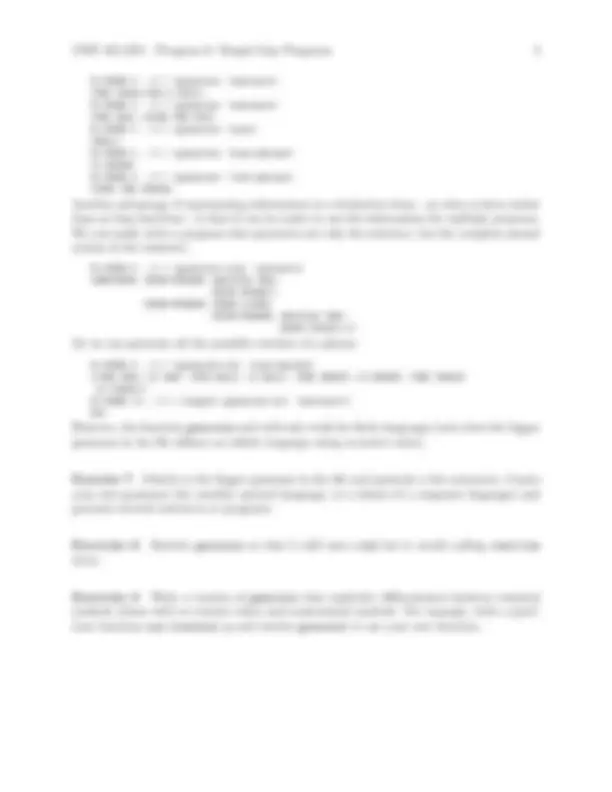 pf3