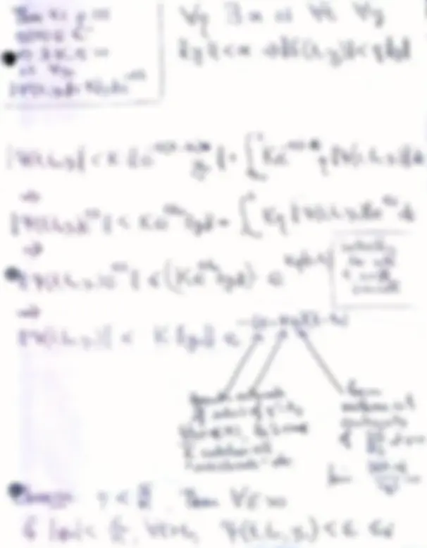pf3