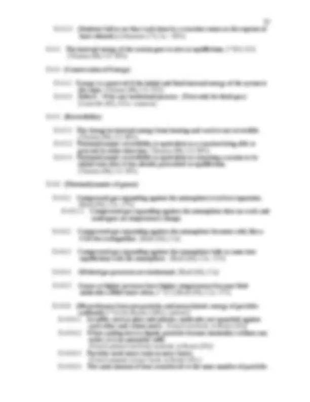 pf3e