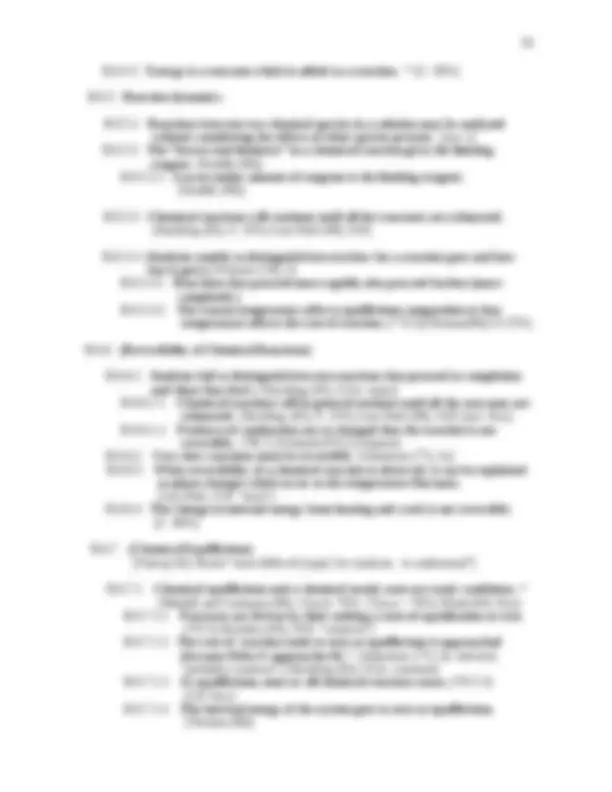 pf36