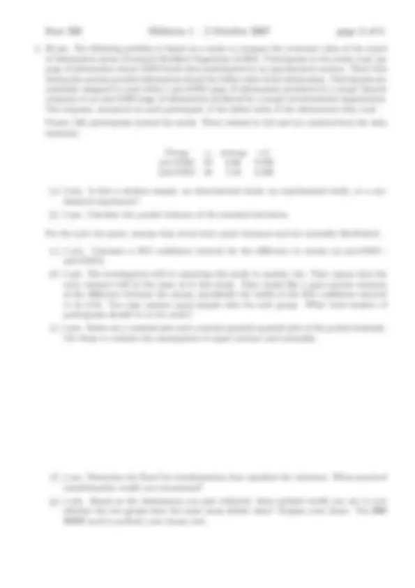 pf3