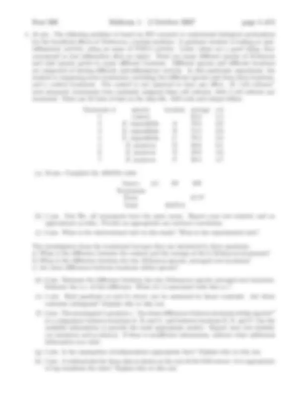 pf4