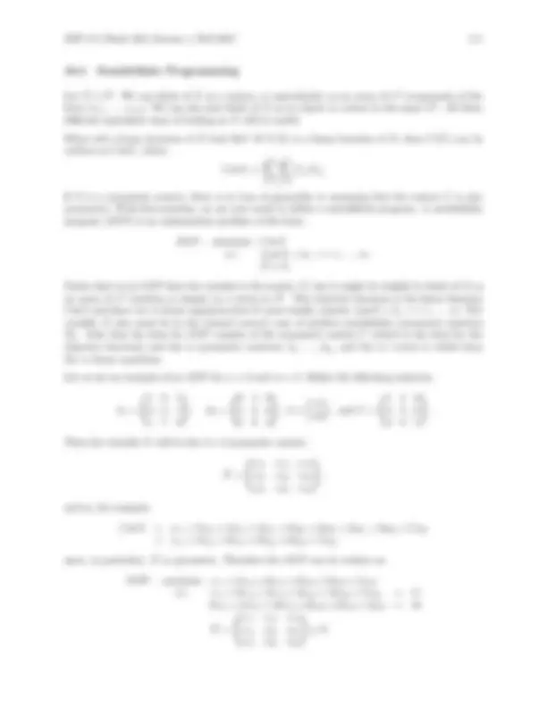 pf4