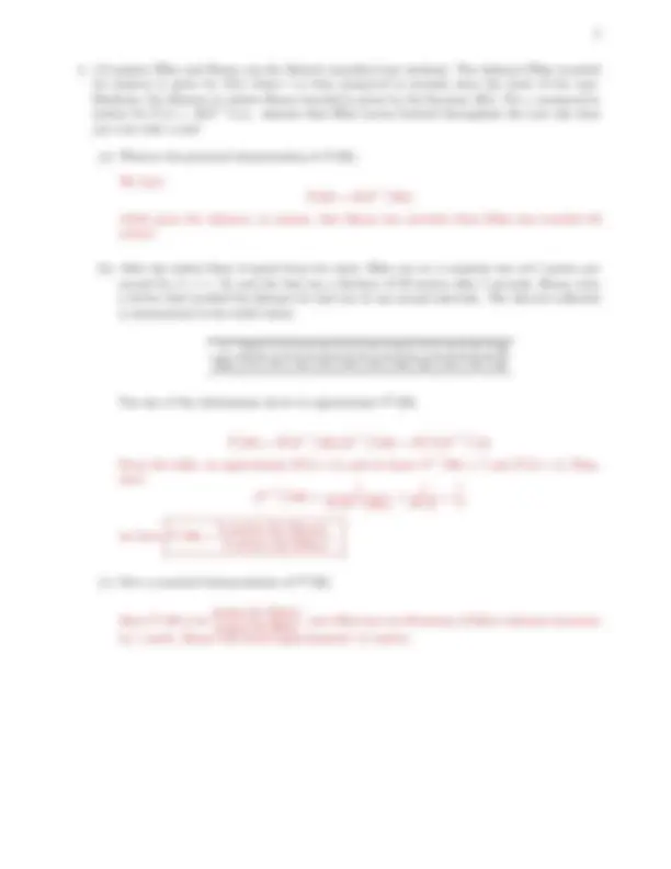 Ian Agol Math Math 115 - Midterm 2 Solutions: Graphs, Differentiable Functions, and ...