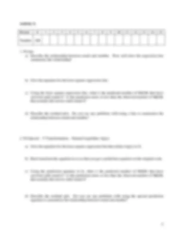 Stat Lab Psr Example Principles of Statistics - Practice Laboratory 7 | STAT 101 | Lab ...