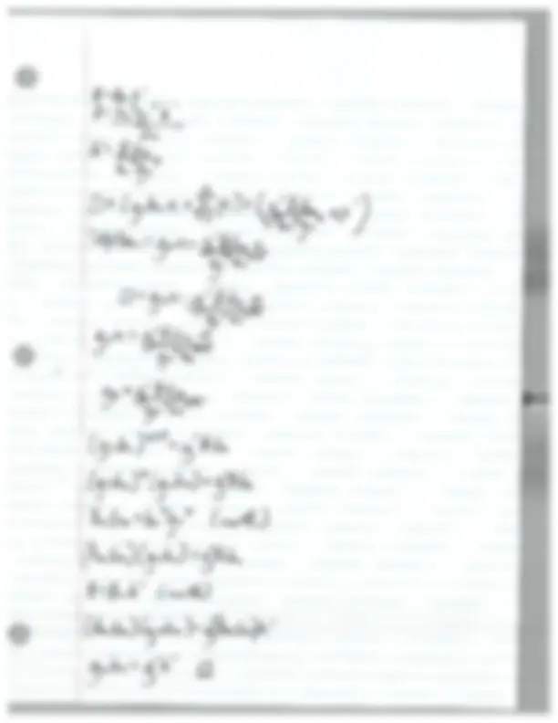pf2