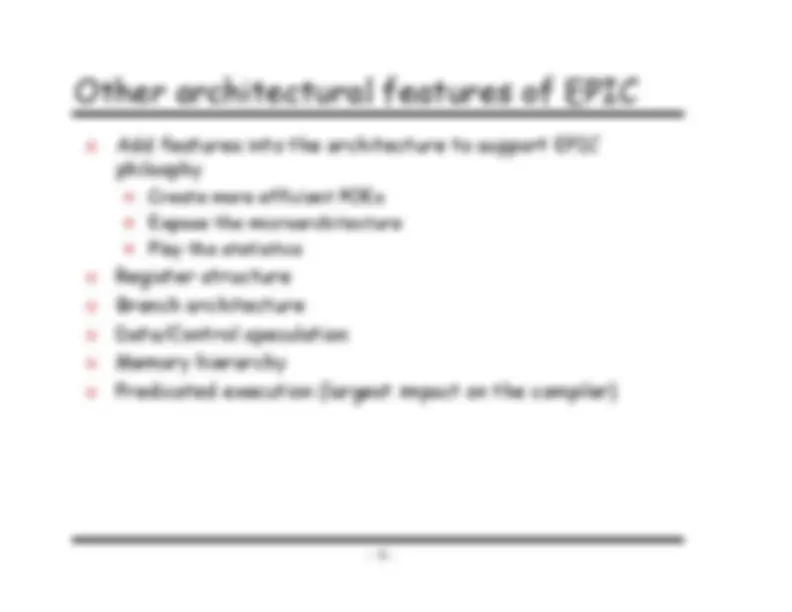 pf5