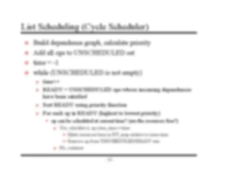 pf1a