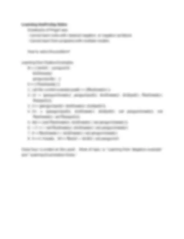 pf4
