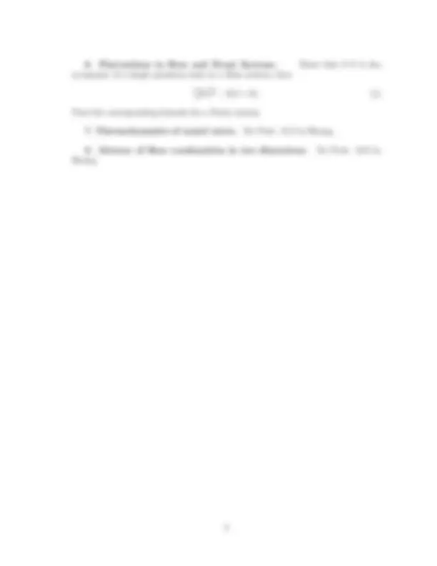 pf2
