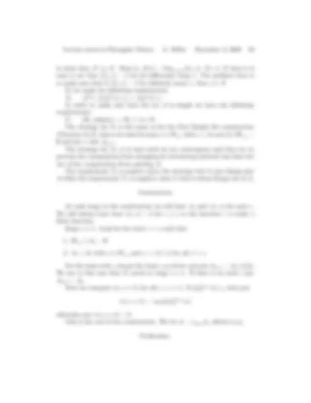 pf3b