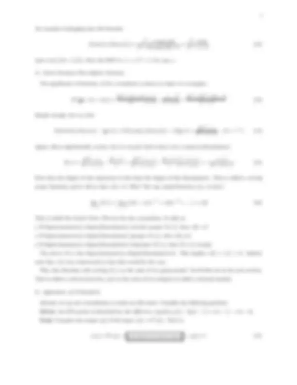 pf4