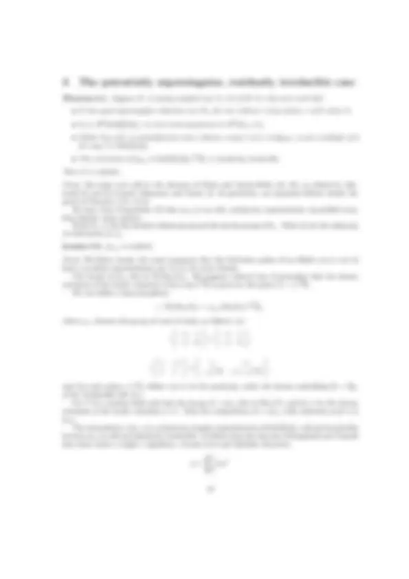 Modularity of Q-curves: Galois Representations and Elliptic Curves ...