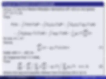 pfe