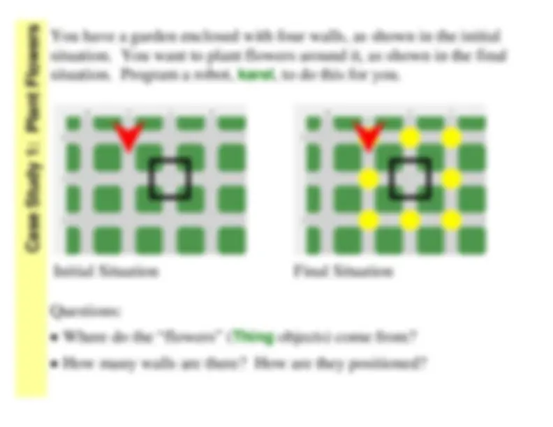 pf19