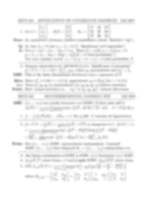 pf2