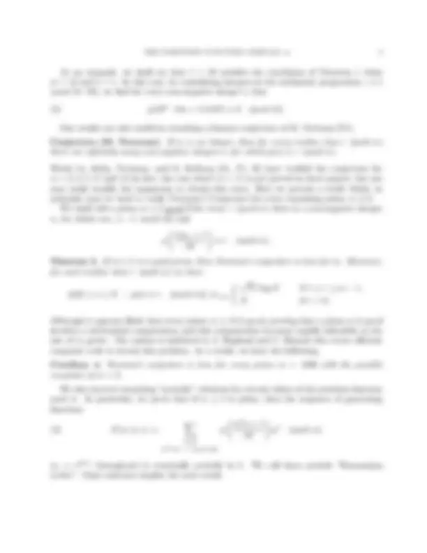 pf3
