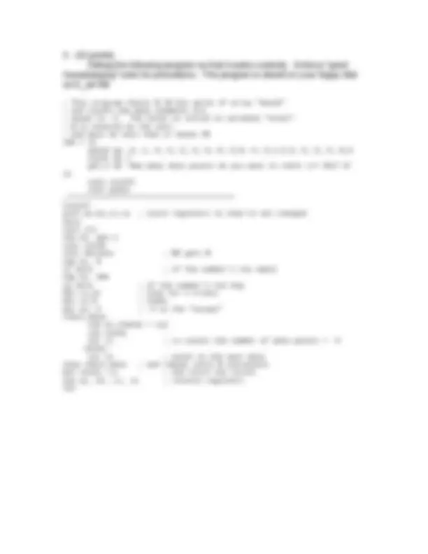 pf3