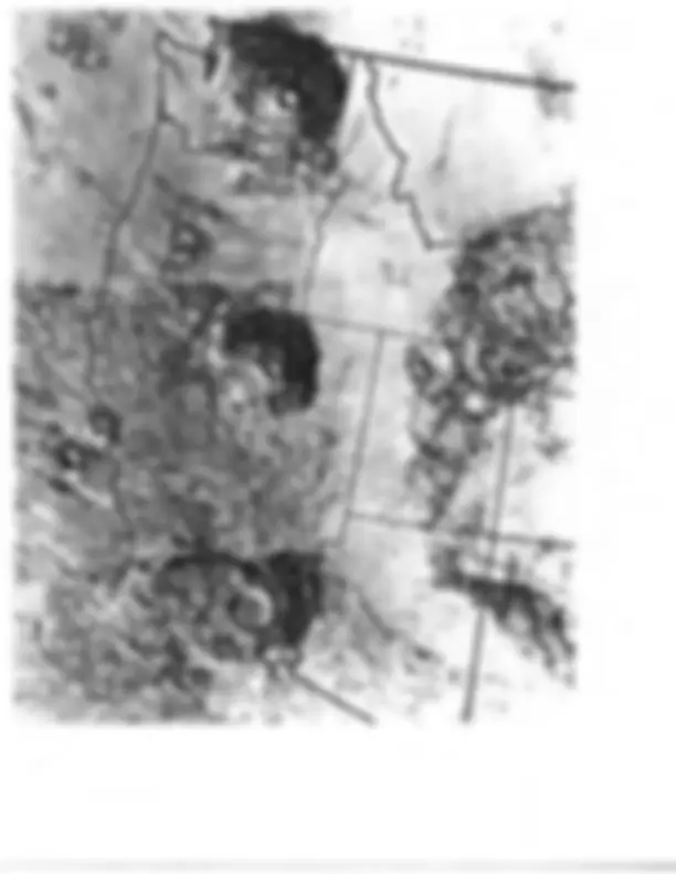 pf3