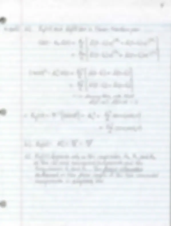 pf5