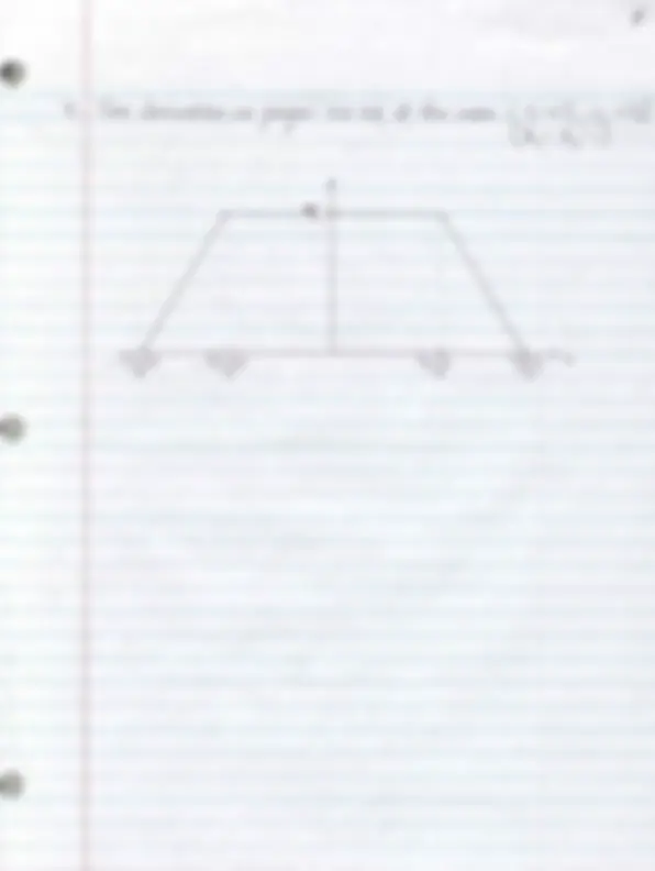 pf5